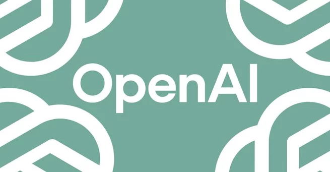 OpenAI ChatGPT Ads Begin Testing, Signaling a Major Platform Shift