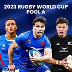 Pool A Preview: The Pressure Isn’t On The All Blacks