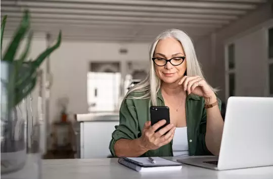 How To Stay Relevant And Visible When Working Remotely