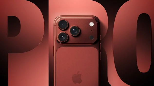 iPhone 18 Pro Enters Trial Production Ahead of 2026 Launch