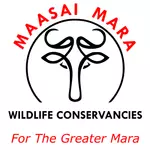    Maasai Mara Wildlife Conservancies Association (MMWCA) Job & Internship Vacancies 2026