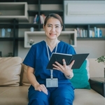 Glass Health Is Building An AI For Suggesting Medical Diagnoses