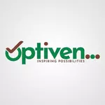 Optiven Limited Internship Opportunities 2026