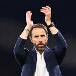 England Manager Southgate Condemns ‘Ridiculous’ Criticism Of Harry Maguire