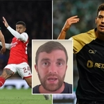 Fabrizio Romano Reveals What He's Heard About Liverpool And Potential £68m Replacement For Mo Salah