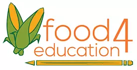 Food For Education Vacancies 2026