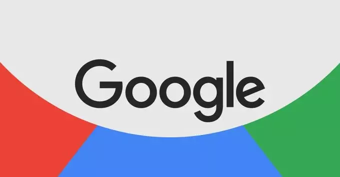 Google Auto-Expands AI Overviews for Some Queries