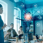 ChatGPT Integrations That Save Businesses Hundreds of Hours Every Month