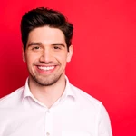 One Scan Can Connect a Physical Product to an Entire Experience