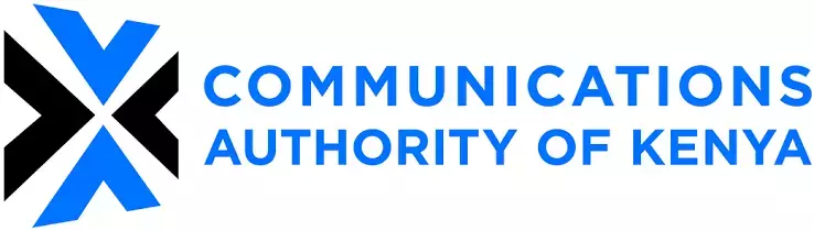 Communications Authority of Kenya (CAK) Attachment Opportunities 2026