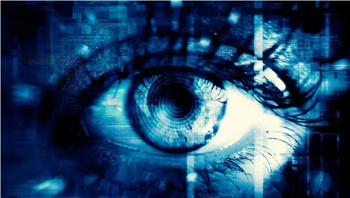 Does Your Resume Pass The Vibe Check? The AI Mistake Costing You Jobs