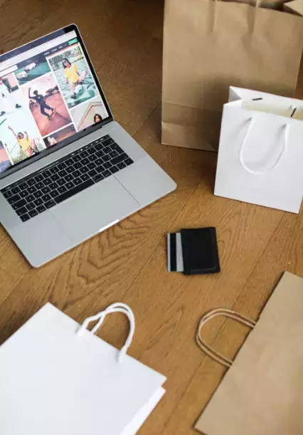 2026 Budget Shopping Guide for College Students and Young Adults
