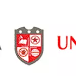 Laikipia University Vacancies 2026