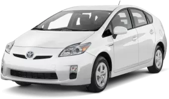 How to Finance a Japanese Import in the UK