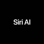 Siri AI Coming to HomePod: What to Expect