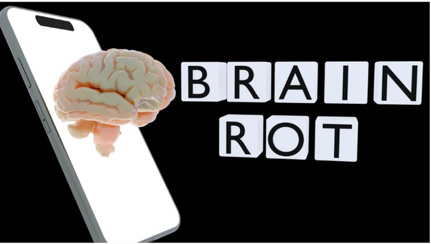 Gen Alpha Brain Rot Slang: How It’s Turning Into Real Money