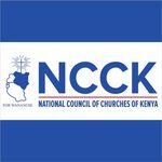 National Council Churches of Kenya (NCCK) Need Deputy General Secretary