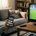 Does Connecting via USB Tethering Work for IPTV Streaming?