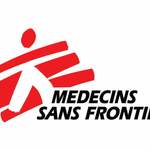Medecins Sans Frontieres Hiring Community Mobilizers (3 Posts)