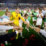 Making Football Safer And More Inclusive For Women