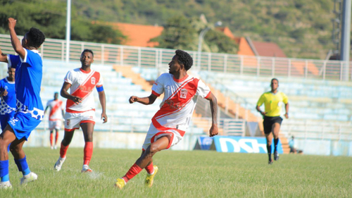 Ethiopia Insurance Face Wolaitta Dicha And Sidama Coffee Hosts Fasil Kenema