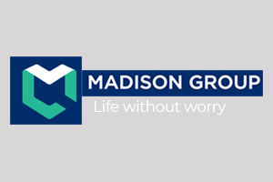 Investment Analyst Needed At Madison