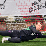 Bayern 'Not Rushing' Neuer Comeback - Coach Tuchel