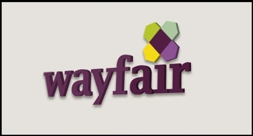 Wayfair’s New App Uses Generative AI To Transform Your Space