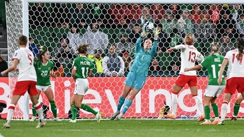 England Close On Last 16, China Stay Alive, SA Denied