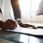 The CEO Selection Pool Is Expanding, Here's Why