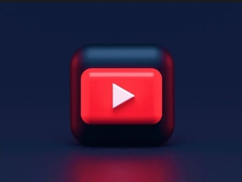 YouTube Brings High-Quality 1080p Option To The Web