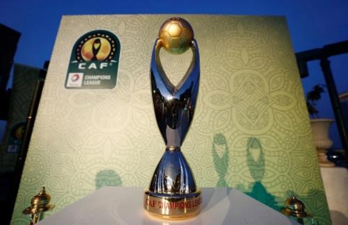 Senegal, Ivory Coast Win To Reach CHAN Quarter-Finals