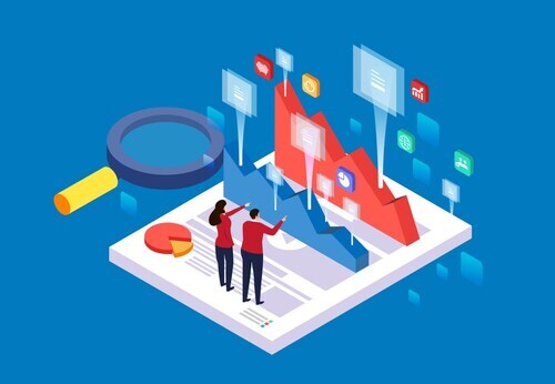 Syntellis, an enterprise performance management provider, sells for $1.25B