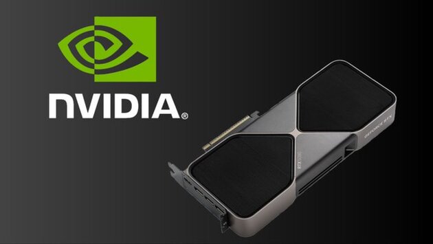 US Licenses Nvidia to Export Chips to China