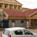 In Courts Today: Case Challenging State Funding Of Children's Lobby To Be Heard