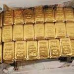 New Rules Set After KQ Crew Are Arrested With Gold Worth Sh133m In India