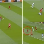 Trent Alexander Arnold’s Comment Has Come Back To Haunt Him After Bournemouth’s Opening Goal