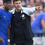 Trust The Process? – Pochettino Rocked As 10-Man West Ham Sink Chelsea