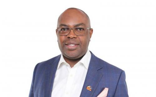 Why Kenya Needs a Stable And Predictable Tax Regime