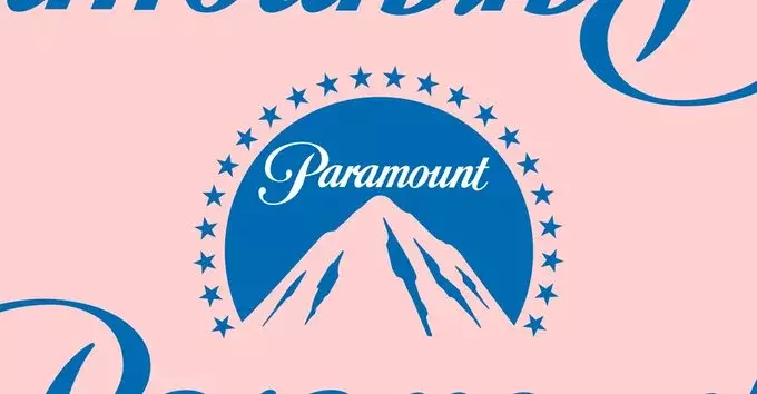 Oregon Attorney General Drops Challenge to Paramount and Warner Bros. Merger