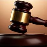 High Court Directs Guardian Bank To Pay Former Shareholders Ksh.1. Billion