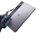 Redmagic 9-Inch Android Tablet Launching in August with Snapdragon 8 Elite Gen 5