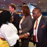 Kenya Eyes Deeper Trade Ties With South America