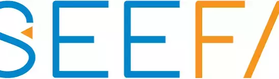 Seefar Freelance Operations Roster 2026