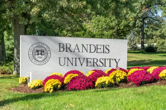 How A Top Liberal Arts School Is Revamping Its Curriculum For Career Readiness
