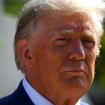 Trump To Publish Letters From The Rich And Famous