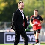 Robertson Celebrates All Blacks Appointment With Crusaders Win