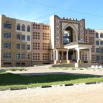 Stop Funding Ronald Ngalla College, Cost Shot Up From Sh4.9bn To Sh11Bn And More Needed