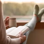 Train Your Nervous System for Sleep, Stress, and Focus