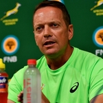 Three Changes To Springbok Women Team To Play Spain